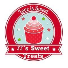 (B)- JJ’s Sweet Treats-Nola Style Southern 2 DozenBox) Praline Candy
